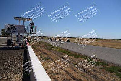 media/Aug-13-2023-CRA (Sun) [[1cfc37a6fb]]/Race 6 1000 Supersport/Grid Shots/